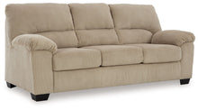 Load image into Gallery viewer, SimpleJoy - Living Room Set