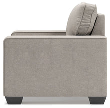 Load image into Gallery viewer, Greaves - Chair