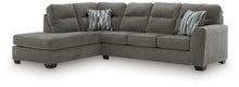 Load image into Gallery viewer, Olten - 2 Piece Sectional