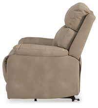 Load image into Gallery viewer, Next-Gen Durapella - Power Lift Recliner