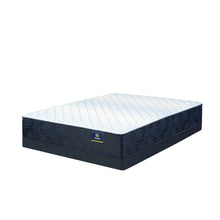 Load image into Gallery viewer, Classic - 12.5" Dorian Firm Mattress