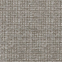 Load image into Gallery viewer, Barnsana - Power Reclining Sofa