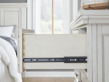Load image into Gallery viewer, Robbinsdale - Dresser