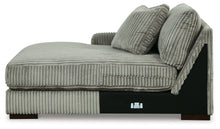 Load image into Gallery viewer, Lindyn - 3 Piece Sectional