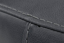 Load image into Gallery viewer, Bolsena - Loveseat