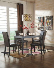 Load image into Gallery viewer, Kimonte - Dining Side Chair