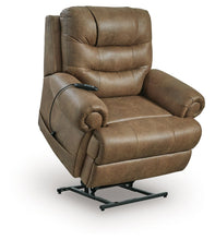 Load image into Gallery viewer, Revived and Restored - Power Lift Recliner