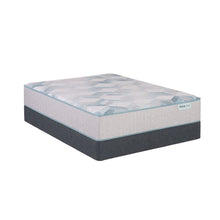 Load image into Gallery viewer, Peaceful Morning - 11.5" Hybrid Medium Mattress