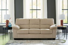 Load image into Gallery viewer, SimpleJoy - Sofa