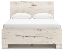 Load image into Gallery viewer, Lawroy - Storage Bedroom Set