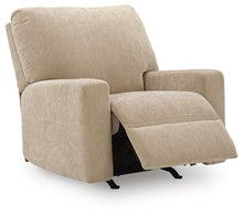 Load image into Gallery viewer, Bridgepoint - Rocker Recliner