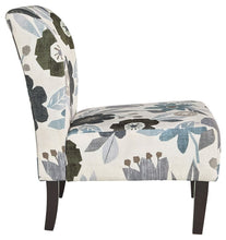 Load image into Gallery viewer, Triptis - Accent Chair - Gray