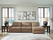 Load image into Gallery viewer, Veronella - 3 Piece Sectional