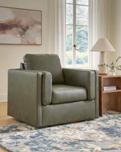 Load image into Gallery viewer, Hollis Studio - Chair - Grove