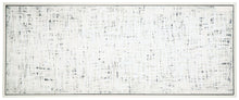 Load image into Gallery viewer, Daxonport - Wall Art - Gray / Taupe