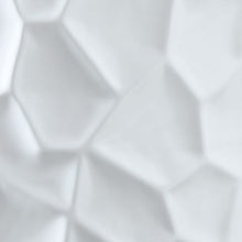 Load image into Gallery viewer, Jungrove - Stool - White