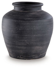 Load image into Gallery viewer, Meadie - 12" Vase