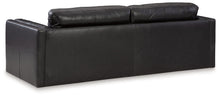 Load image into Gallery viewer, Amiata - Sofa - Onyx