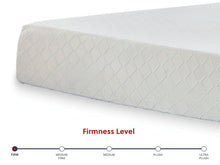 Load image into Gallery viewer, 10 Inch Chime Memory Foam - Firm Memory Foam Mattress