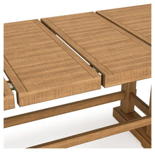 Load image into Gallery viewer, Havonplane - Rectangular Dining Room Extension Table