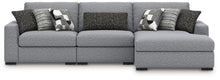 Load image into Gallery viewer, Bealton - 3 Piece Sectional