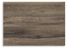 Load image into Gallery viewer, Elbrim - One Drawer Night Stand - Brown