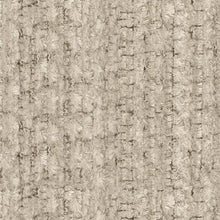 Load image into Gallery viewer, Lofwood - 2 Pc. - Sofa And Loveseat - Oatmeal
