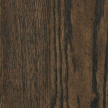Load image into Gallery viewer, Maylee - Dresser - Dark Brown