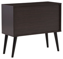 Load image into Gallery viewer, Orinfield - Accent Cabinet