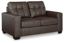 Load image into Gallery viewer, Barlin Mills - Loveseat