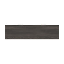 Load image into Gallery viewer, Vonitta Bay - Six Drawer Dresser