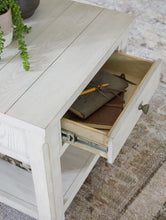 Load image into Gallery viewer, Robbinsdale - Table