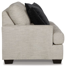 Load image into Gallery viewer, Vayda - Living Room Set