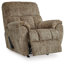 Load image into Gallery viewer, Stayfish - Rocker Recliner