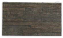 Load image into Gallery viewer, Havalance - Lift Top Cocktail Table with Storage Drawers - White / Gray