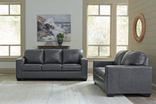 Load image into Gallery viewer, Bolsena - Living Room Set