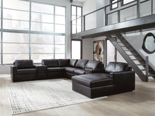 Load image into Gallery viewer, ModMax II - 8 Piece Sectional