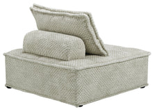 Load image into Gallery viewer, Bales - 8 Piece Sectional