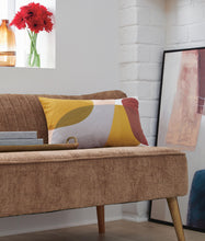 Load image into Gallery viewer, Varness - Pillow (Set of 4) - Multi