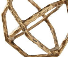 Load image into Gallery viewer, Laddington - Sculpture