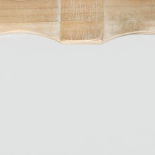 Load image into Gallery viewer, Acelmore - Accent Mirror - Light Brown