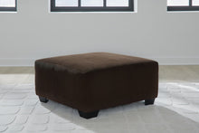 Load image into Gallery viewer, Kimlee - Sectional And Ottoman Set