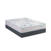 Load image into Gallery viewer, Dream Weaver - 12.5" Firm Mattress