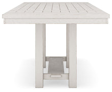 Load image into Gallery viewer, Robbinsdale - Rectangular Dining Table