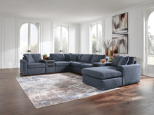 Load image into Gallery viewer, Modmax - 8 Piece Sectional
