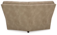 Load image into Gallery viewer, Next-Gen Durapella - 6 Piece Reclining Sectional