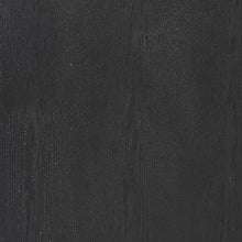 Load image into Gallery viewer, Foyland - 83" TV Stand With Electric Infrared Fireplace Insert - Black / Brown