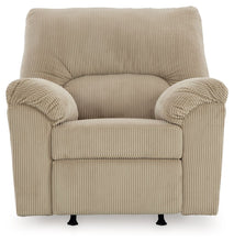 Load image into Gallery viewer, SimpleJoy - Living Room Set