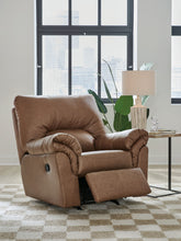 Load image into Gallery viewer, WillowBend - Rocker Recliner