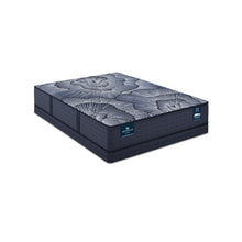 Load image into Gallery viewer, Perfect Sleeper - 13" X Kendall Hybrid Plush Mattress